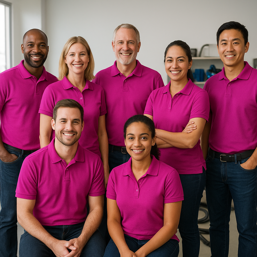 About Water Extraction Miami 