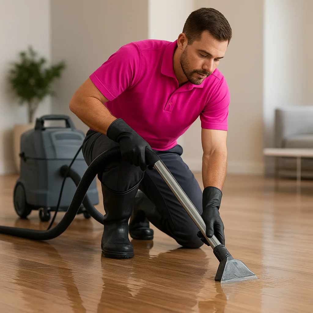 Water Extraction Miami  storm damage water removal services - Miami